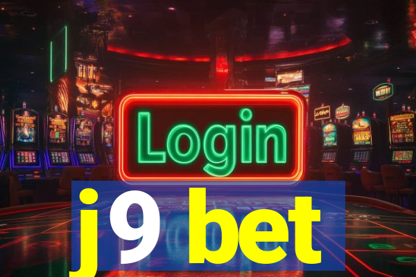 j9 bet